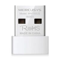 USB Wifi 150 Mbps Mercusys MW150US