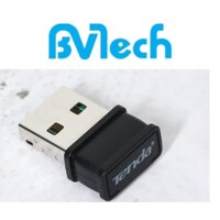 USB Wifi 150Mbps Tenda W311MI (N01BV)