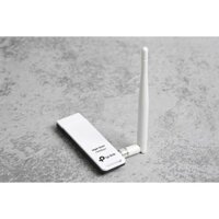 USB Wifi 150Mbps TP-Link TL-WN722N