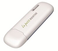 USB Wifi 3G D-Link DWR-710