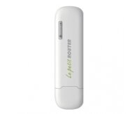 USB Wifi 3G D-Link DWR-710