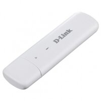 USB Wifi 3G Dlink DWM-156