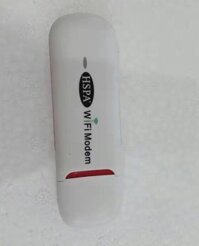 USB WIFI 3G DONGLE