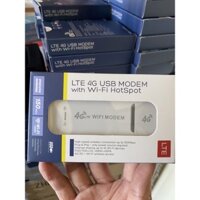 Usb wifi 4G LTE  Dongle