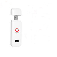 USB WIFI 4G OLAX U80 ELITE