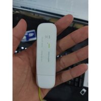 USB WIFI 4G (ZTE MF79S)CHÍNH HÃNG 2020