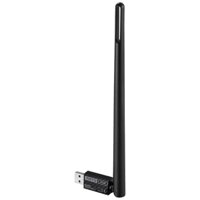 USB Wifi AC650 Mbps Totolink A650UA (Wifi 5g)