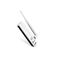 USB WiFi Adapter Tp-Link Archer T2UH – AC600