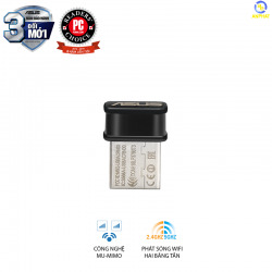 USB wifi Asus USB-AC53