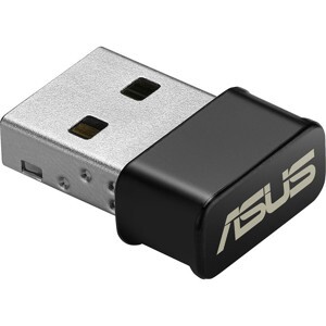 USB wifi Asus USB-AC53