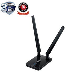 USB wifi Asus USB-N14