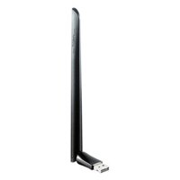 USB Wifi Băng Tần Kép AC600 D-Link DWA-172