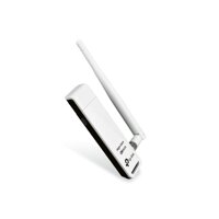 USB Wifi băng tầng kép AC600 Archer T2UH