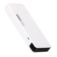 USB WiFi chuẩn N tốc độ 300Mbps TOTOLINK N300UM