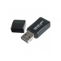 USB Wifi Mercusys MW300UM