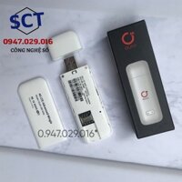 USB wifi olax U80 eLite