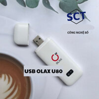 USB wifi olax U80 eLite
