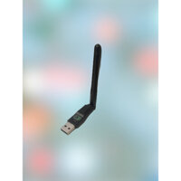 Usb wifi PIX-Link chuẩn 150Mbps , usb thu wifi LV-UW07BT cho pc laptop
