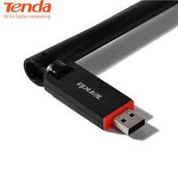 USB Wifi TENDA U6 300Mbs