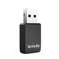 USB WIFI TENDA U9