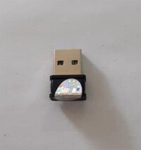 USB Wifi Tenda W311MI (tự nhận driver)