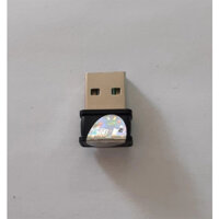 USB Wifi Tenda W311MI