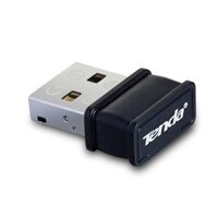 USB Wifi thu sóng Tenda 311Mi