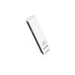 USB Wifi TP-LINK TL-WN821NC 300Mbps