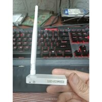 USB WIFI TOTOLINK A1000UA
