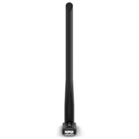 USB Wifi TP-Link T2U Plus Ac600 băng tầng kép