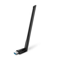 USB Wifi TP-Link T3U Plus băng tần kép AC1300