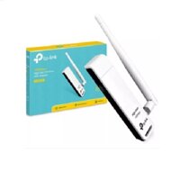 USB Wifi TP-Link TL722N