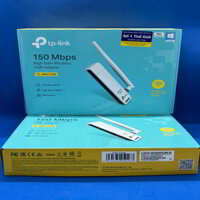 USB Wifi TP Link WN 722N