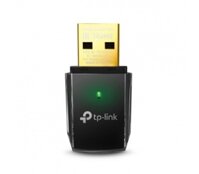 Usb Wifi TPLink Archer T2U V3