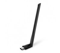 Usb Wifi TPLink Archer T2U Plus