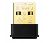 Usb Wifi TPLink Archer T3U Nano