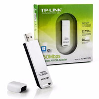 USB WIFI TPLINK TL-WN 727N