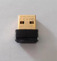 USB Wifi TPlink TL-WN725N