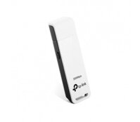 Usb Wifi TPLink TL-WN821N