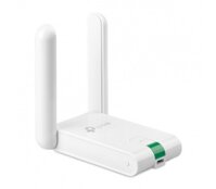 Usb Wifi TPLink TL-WN822N