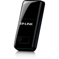 USB wifi TPLink TL WN823N (300Mp)