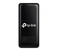 Usb Wifi TPLink TL-WN823N