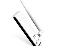 USB Wifi ( Wireless) TP-Link TL-WN722N