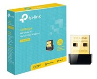 USB Wifi ( Wireless) TPlink TL-WN725N