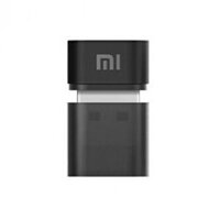 USB Wifi Xiaomi