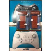 Usb Wireless 8bitdo Adapter - Hỗ trợ tay Ps4, Ps3, Wii U Pro, 8bitdo.