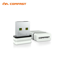 USB Wireless Comfast CF WU757F