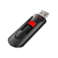 USB2.0 16GB Sandisk Cruzer Glide