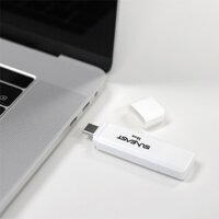 USB3.2 SUNEAST tốc độ cao Type-A/Type-C dung lượng 16GB-32GB-64GB-128GB