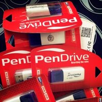 USB(8G), Pin dự phòng